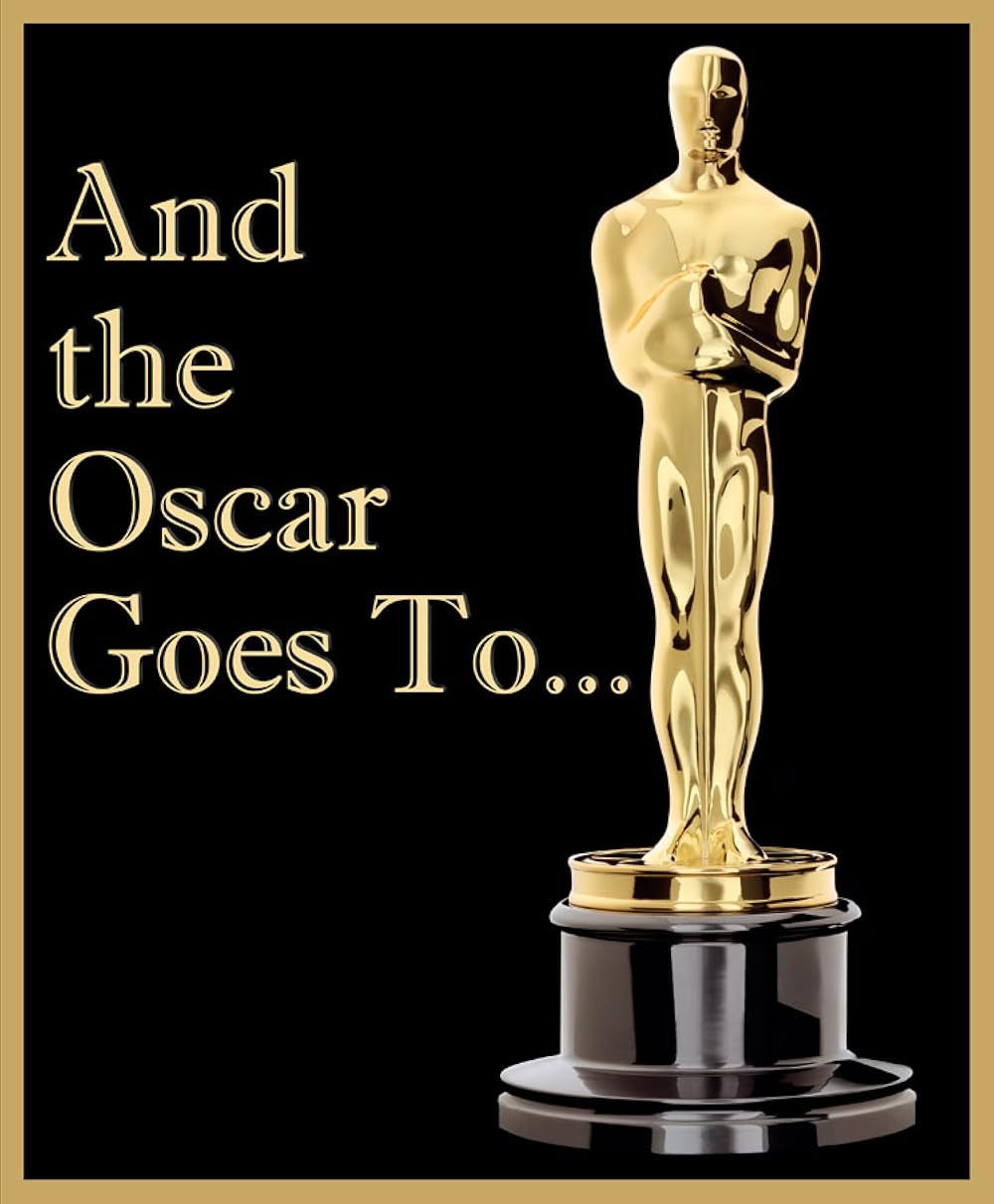 oscar-6 oscaroi