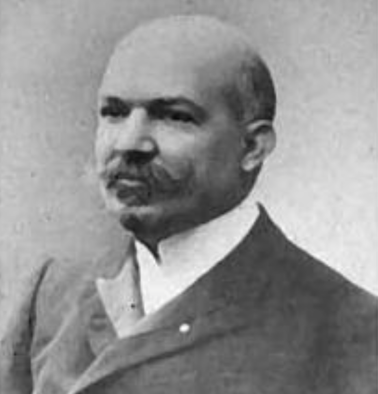 découvrez oscarfo, votre plateforme ultime pour explorer des contenus captivants et des services innovants. rejoignez-nous pour enrichir vos connaissances et vivre des expériences uniques au quotidien.