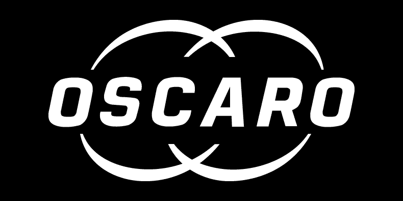 oscaro-1 https://www.oscaro.com/