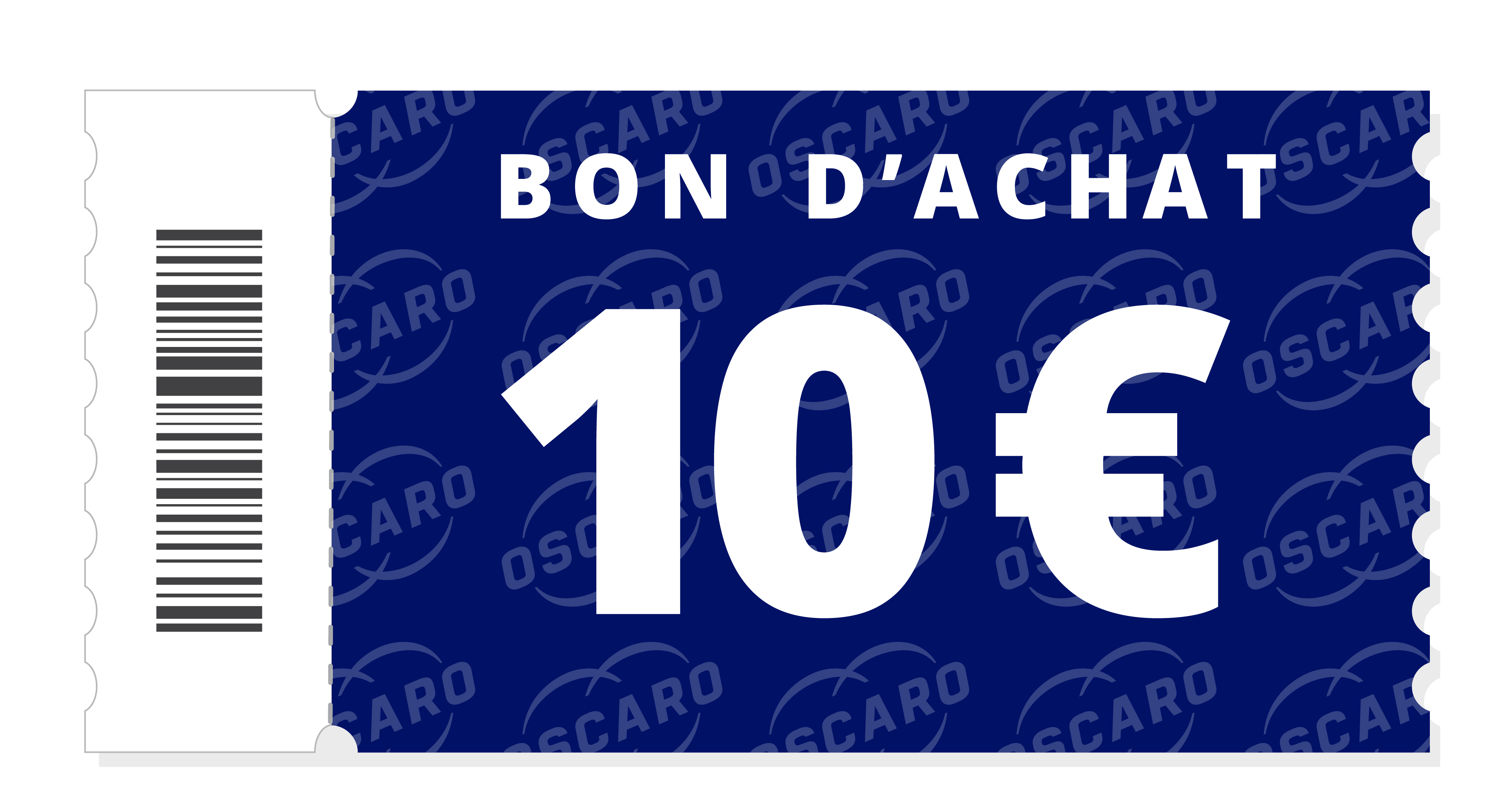 oscaro-17 oscaro tours