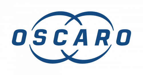 oscaro-18 oscaro.be