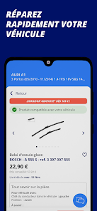 oscaro-2 oscaro power com