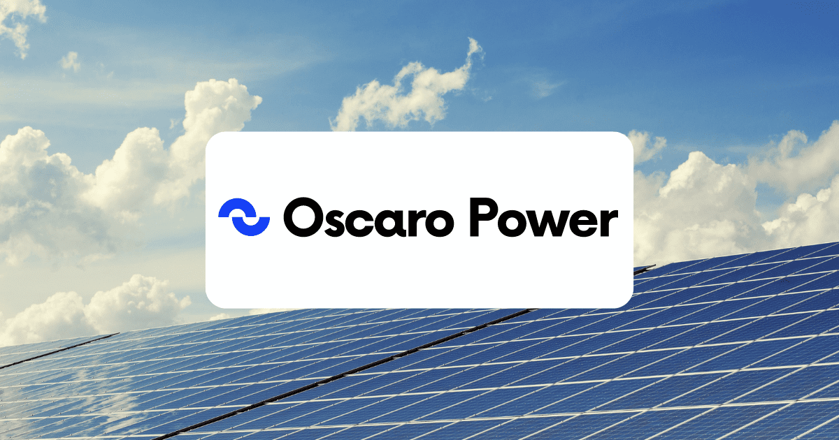 ocaro, votre spécialiste de pièces auto en ligne, vous propose un large choix de pièces détachées, accessoires et équipements pour tous vos besoins automobiles. découvrez des offres exceptionnelles et bénéficiez de conseils d'experts pour entretenir votre véhicule en toute sérénité.