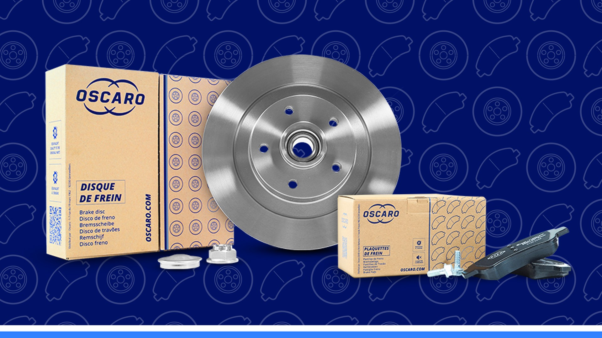 oscaro-23 www oscaro com