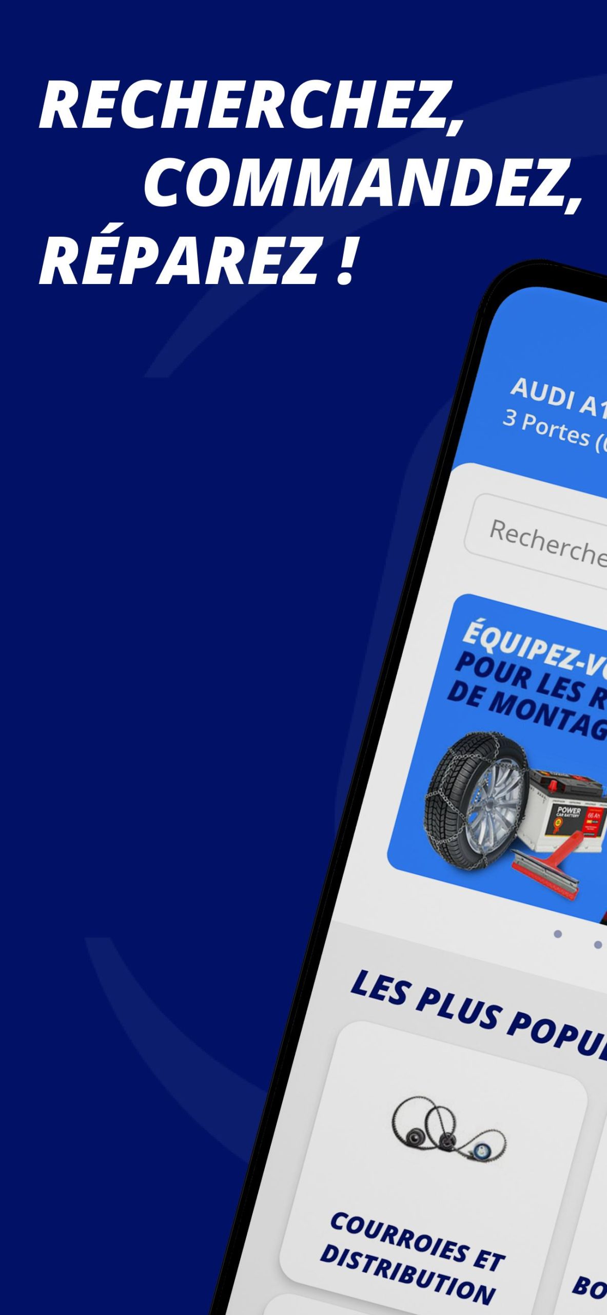 oscaro-28-scaled oscaro montpellier