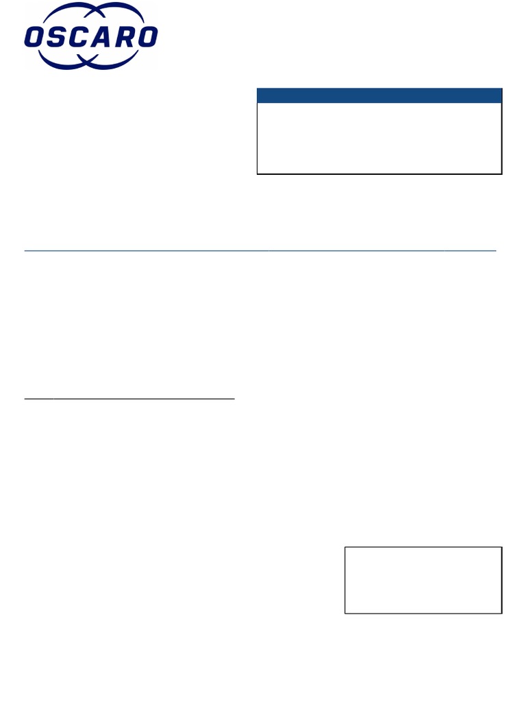 oscaro-35 oscaro power com