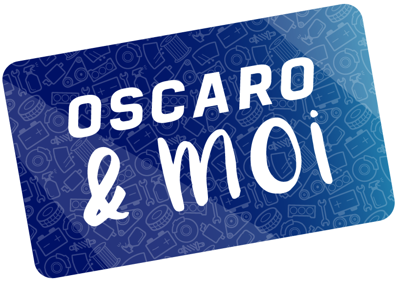 oscaro-4 oscaro energie