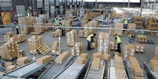 oscaro-44 oscaro solaire