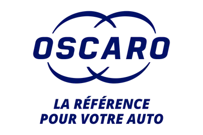 oscaro-5 óscaro