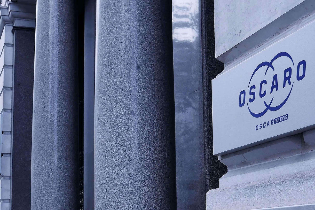 oscaro-52 oscaro.power