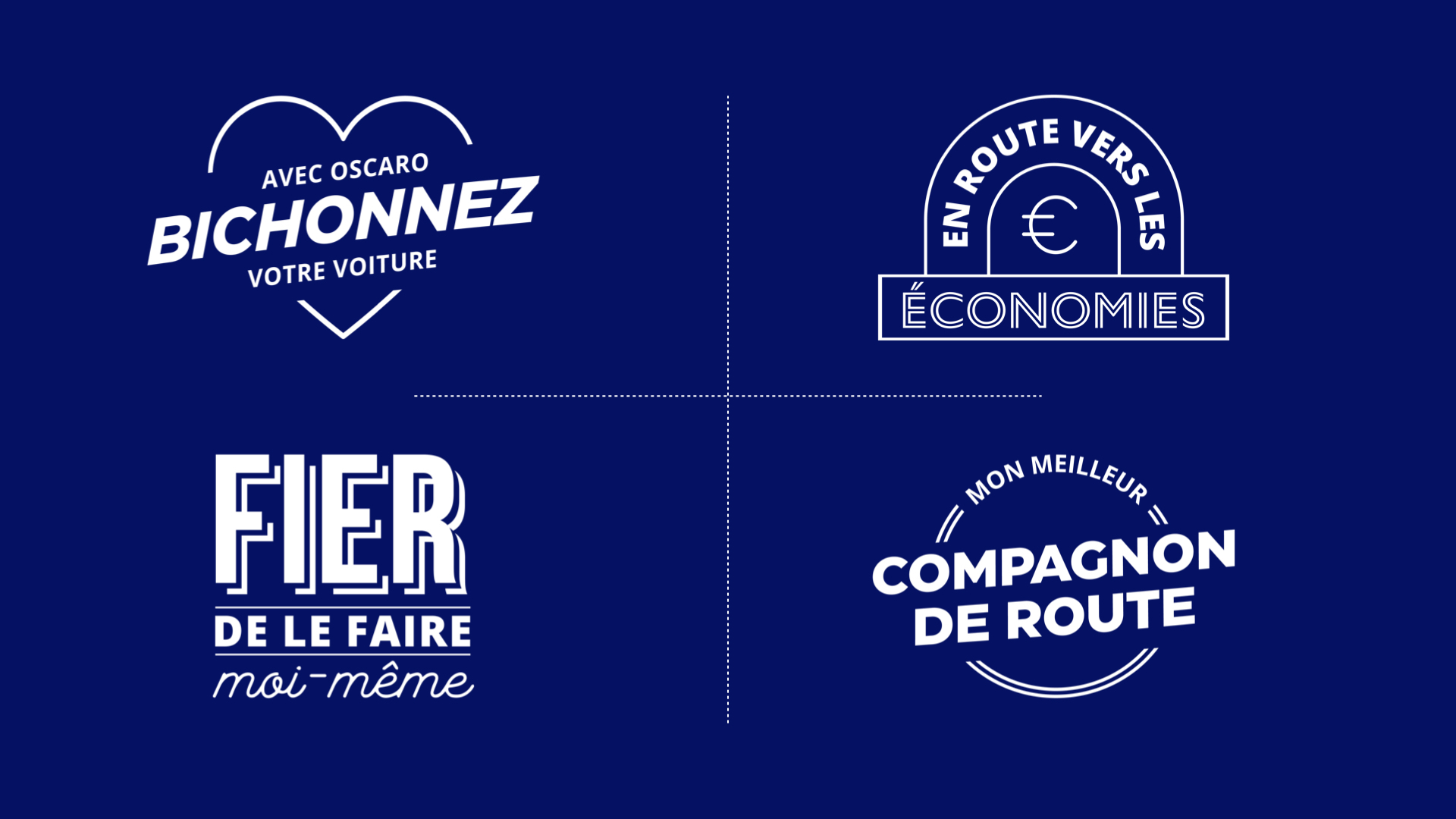 oscaro-55 oscaropower