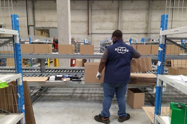 oscaro-62 www oscaro com