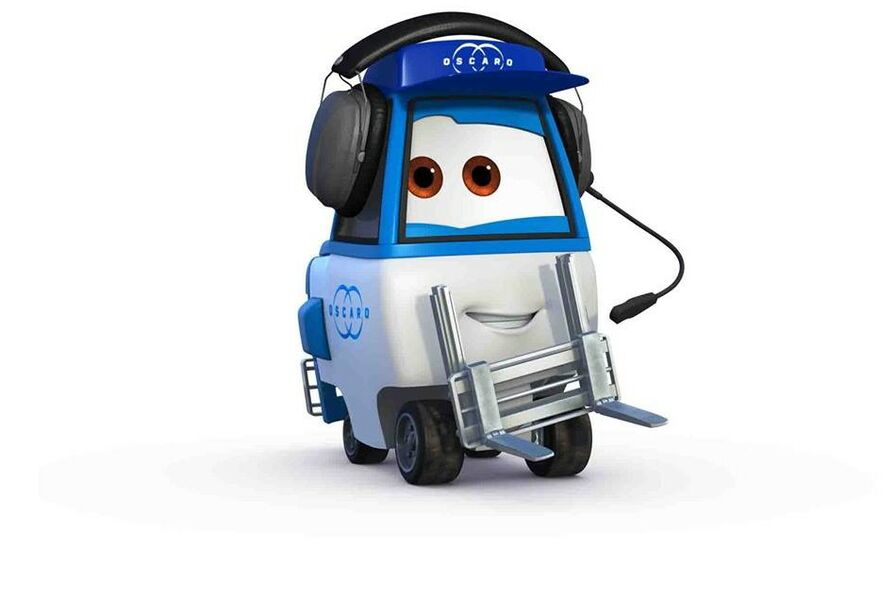 óscaro est votre plateforme de confiance pour accéder à des pièces détachées automobiles de qualité, des conseils d'experts et des solutions sur mesure pour l'entretien et la réparation de votre véhicule. découvrez des centaines de marques à prix compétitifs et profitez d'une expérience d'achat en ligne fluide et sécurisée.