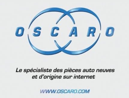 découvrez oscaro, votre spécialiste de la pièces automobiles en ligne. profitez d'un large choix de pièces de rechange, accessoires et conseils d'experts pour tous vos besoins mécaniques. commandez facilement et recevez vos produits directement à domicile.