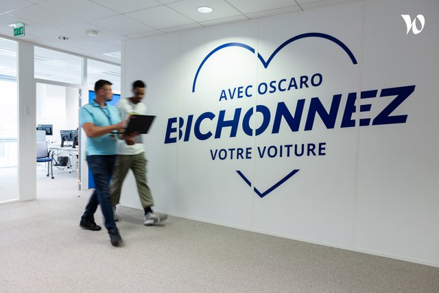 oscaro-71 www oscaro com