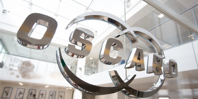 oscaro-74 www.oscaro.com