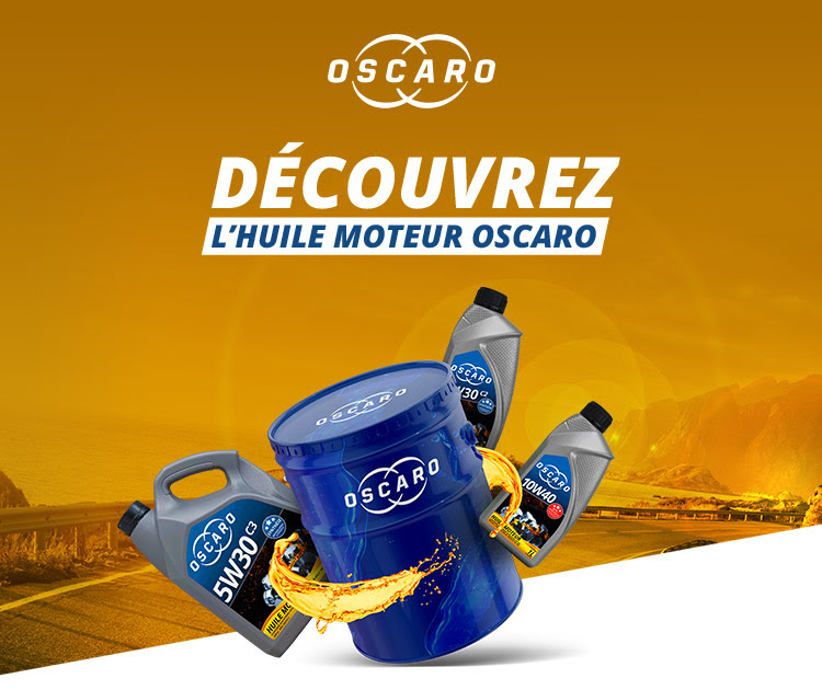 oscaro-9 oscaro energie