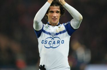 oscaro-angers-2 oscaro angers