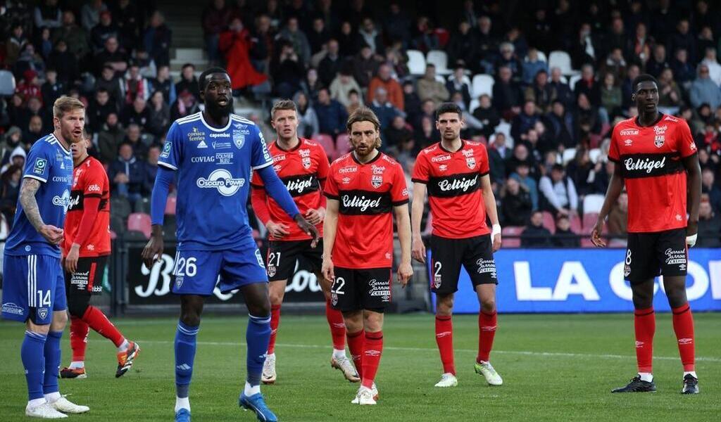 découvrez oscaro à angers, votre spécialiste de la pièce auto et de l'accessoire automobile. profitez de nos offres imbattables et d'un service client de qualité pour tous vos besoins en matière d'automobile.