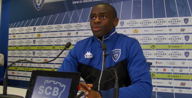 oscaro-angers oscaro angers