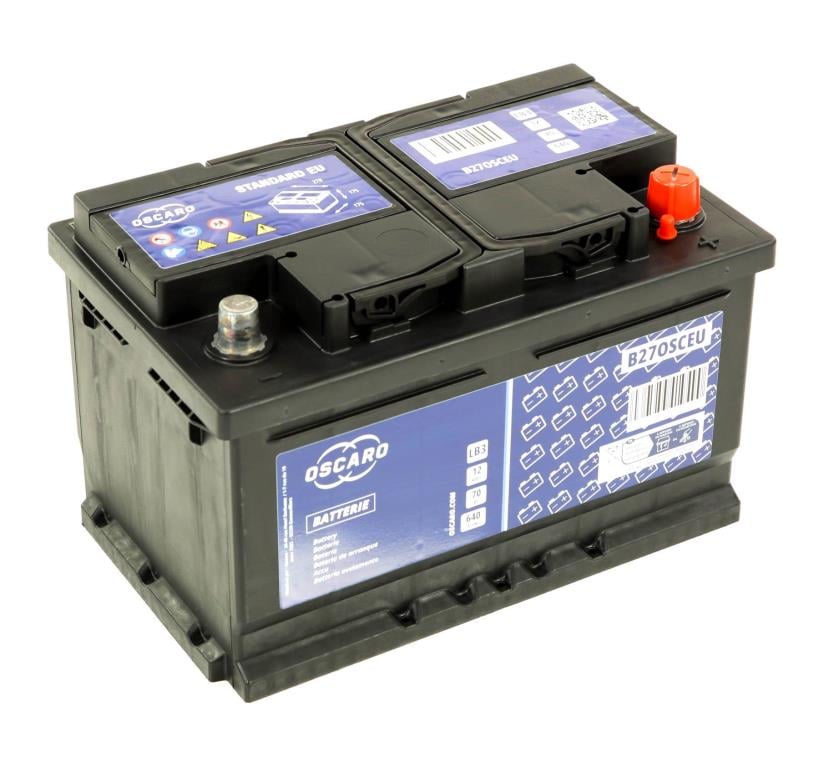 oscaro-belgique-1 oscaro en belgique