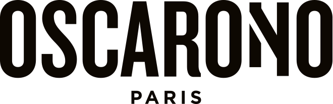 oscarobe est votre plateforme de choix pour découvrir les dernières tendances et innovations en matière de mode et de style de vie. explorez une sélection unique de produits, services et inspirations qui vous aideront à exprimer votre personnalité avec élégance et assurance.