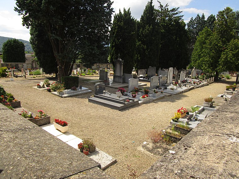 oscaro-chambery oscaro power chambery