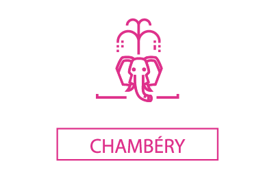 oscaro-chambery oscaro power chambery