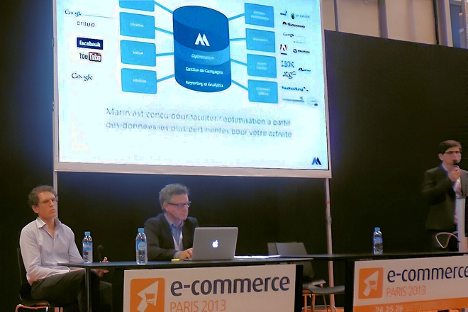 découvrez les jours oscaro, un événement incontournable pour les passionnés d'automobile ! profitez de promotions exceptionnelles sur des pièces et accessoires autos. ne manquez pas cette occasion unique de faire baisser vos factures tout en maintenant votre véhicule en parfait état.