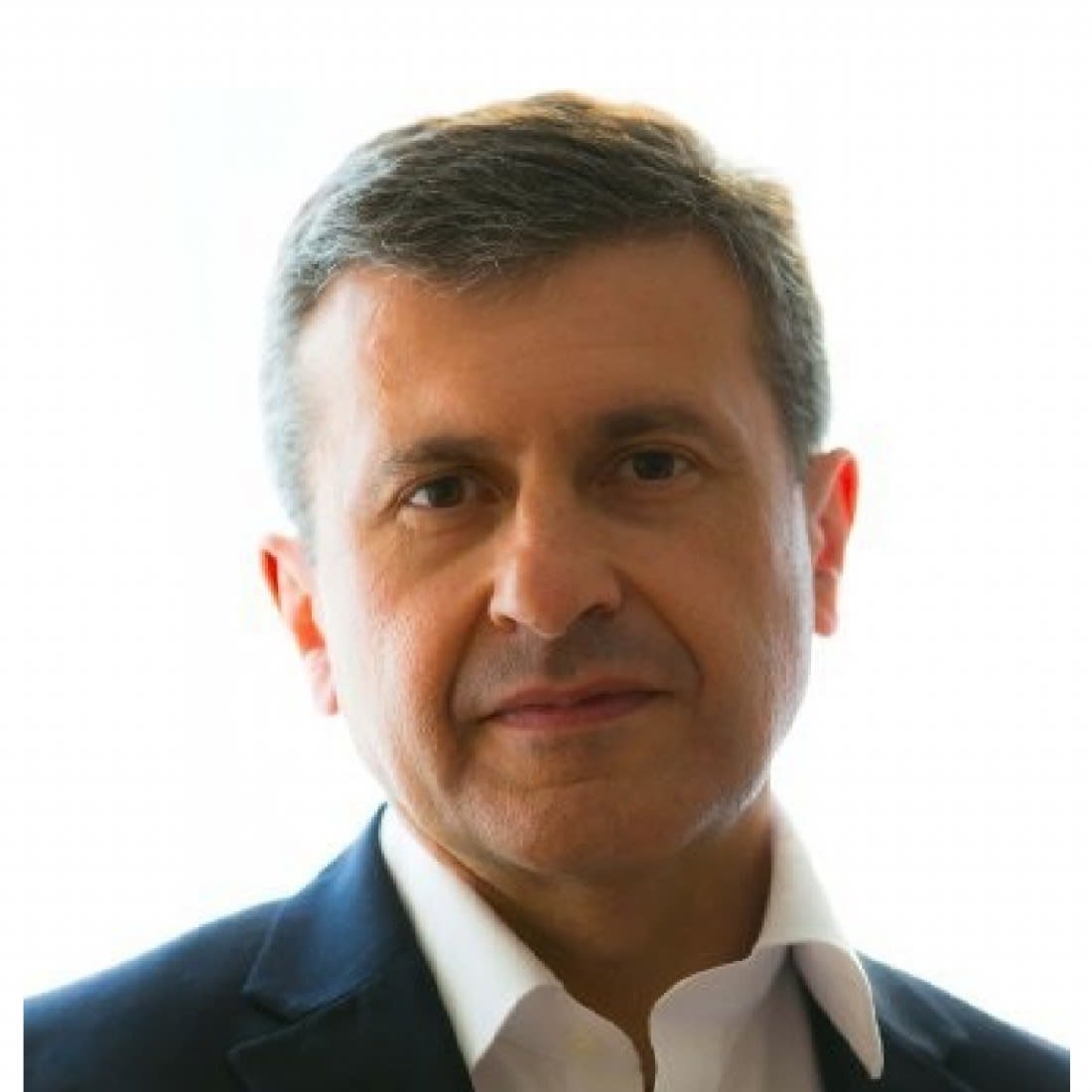 découvrez oscaro, votre spécialiste en pièces automobiles en ligne. profitez d'une large sélection de pièces détachées, d'accessoires et de conseils d'experts pour l'entretien de votre véhicule. livraison rapide et service client à votre écoute.