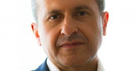 découvrez oscaro, le leader de la vente de pièces détachées automobile en ligne. profitez d'une large sélection de produits, de conseils d'experts et de services adaptés à tous vos besoins pour entretenir et réparer votre véhicule facilement et à prix compétitifs.