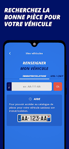 découvrez le logo osarco, symbole d'excellence et d'innovation dans le domaine de la vente de pièces automobiles en ligne. un design moderne et identifiable qui reflète la qualité et le service client d'oscar.