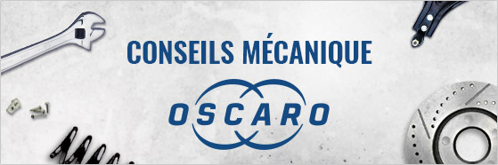 découvrez oscaro, votre expert en pièces auto et accessoires. bénéficiez de prix compétitifs, d'une large sélection et d'une livraison rapide. optimisez l'entretien de votre véhicule avec nos conseils et produits de qualité.