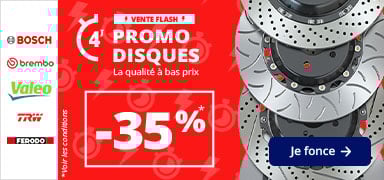 oscaro-nantes oscaro nantes