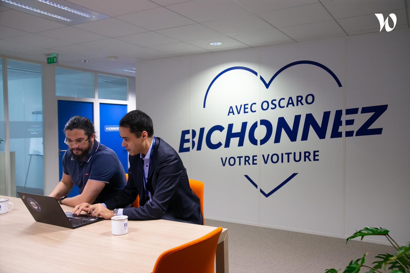 découvrez oscaro, votre spécialiste en pièces auto et accessoires en ligne. profitez d'une vaste sélection de produits de qualité à prix compétitifs, avec des conseils d'experts pour l'entretien de votre véhicule. livraison rapide et service client à votre écoute.