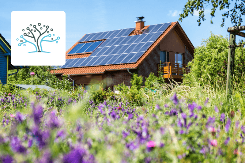 découvrez oscaro solaire, votre solution d'énergies renouvelables pour transformer votre maison en un espace écologique et économique. profitez de nos offres de panneaux solaires, batteries et conseils d'experts pour optimiser votre consommation d'énergie.