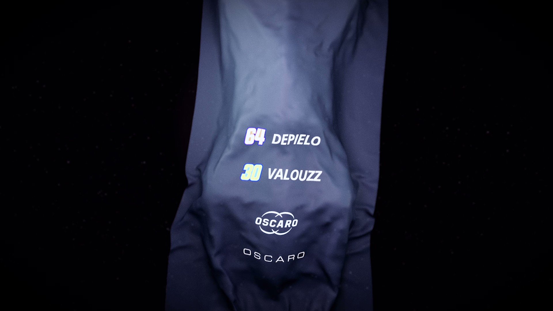 découvrez oscaro, votre expert en pièces auto en ligne. profitez d'un large choix de produits de qualité pour entretenir et réparer votre véhicule à des prix compétitifs. livraison rapide et service client à votre écoute.