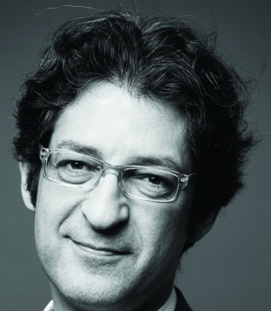 découvrez oscaro pt, votre spécialiste en pièces détachées auto et accessoires pour réparer et entretenir votre véhicule. bénéficiez de services de qualité, conseils d'experts et une large sélection de produits à des prix compétitifs.