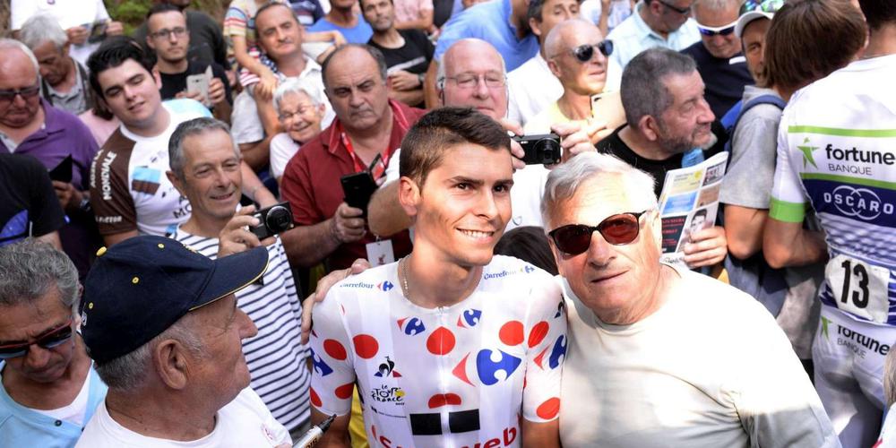 découvrez le service de redressement chez oscaro, votre expert en pièces automobiles. profitez d'une expertise unique pour redresser vos composants endommagés et redonnez vie à votre véhicule. qualité, fiabilité et des solutions adaptées à vos besoins.