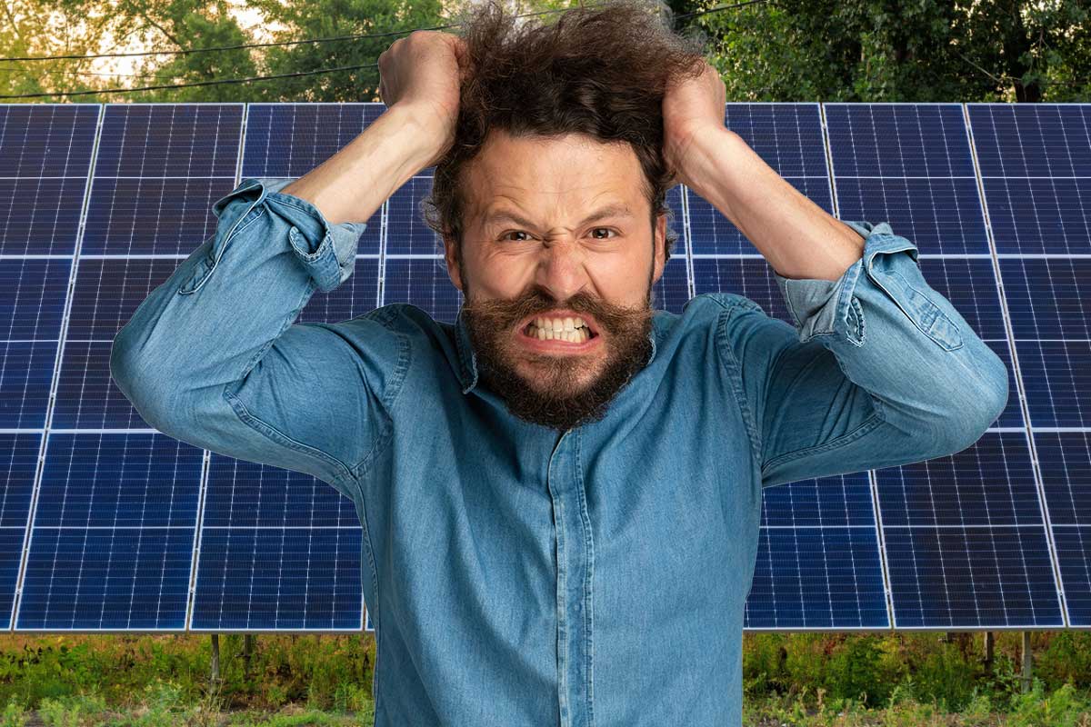 oscaro-pv-1 oscaro photovoltaique