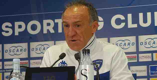 découvrez oscaro st étienne, votre spécialiste de pièces auto en ligne. profitez d'un large choix de pièces détachées, d'accessoires et de conseils d'experts pour entretenir et réparer votre véhicule. des prix compétitifs et une livraison rapide vous attendent !