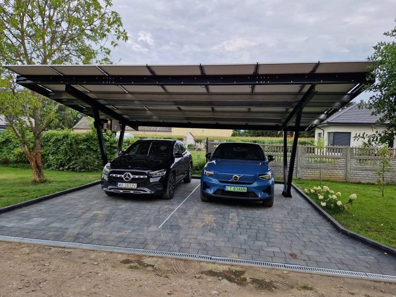 oscaro-solaire-10 oscaro solar