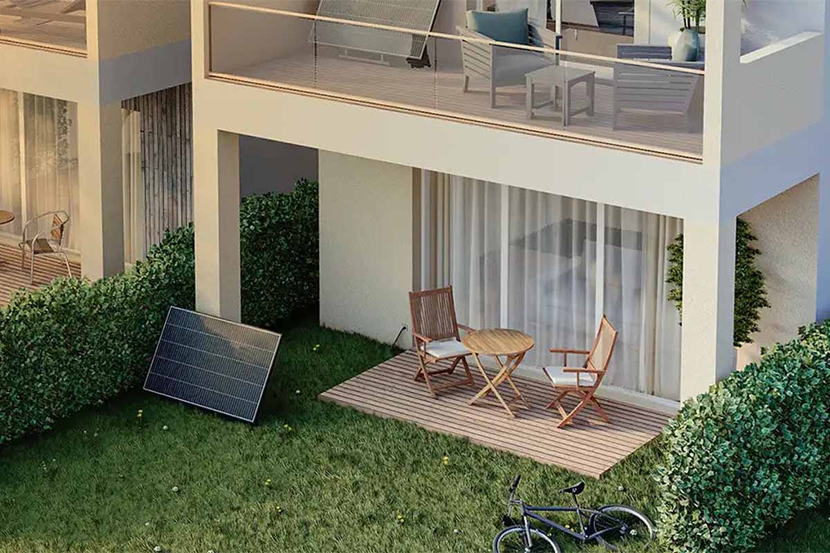 oscaro-solaire-6 oscaro panneaux solaires