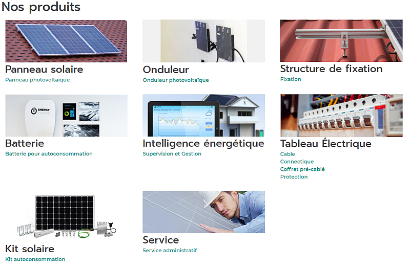 oscaro-solaire-7 oscaro solar