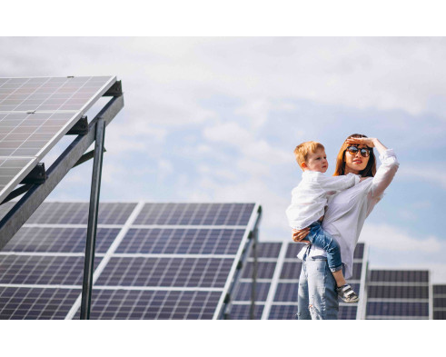 découvrez oscaro solaire, votre spécialiste des solutions d'énergie solaire. nous proposons des panneaux solaires de haute qualité, des kits d'installation et des conseils personnalisés pour vous aider à réduire votre facture d'électricité tout en préservant l'environnement.