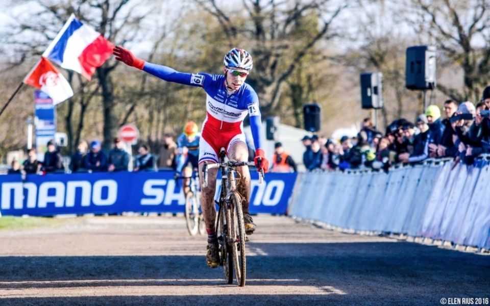 oscaro-st-etienne-1 oscaro saint etienne