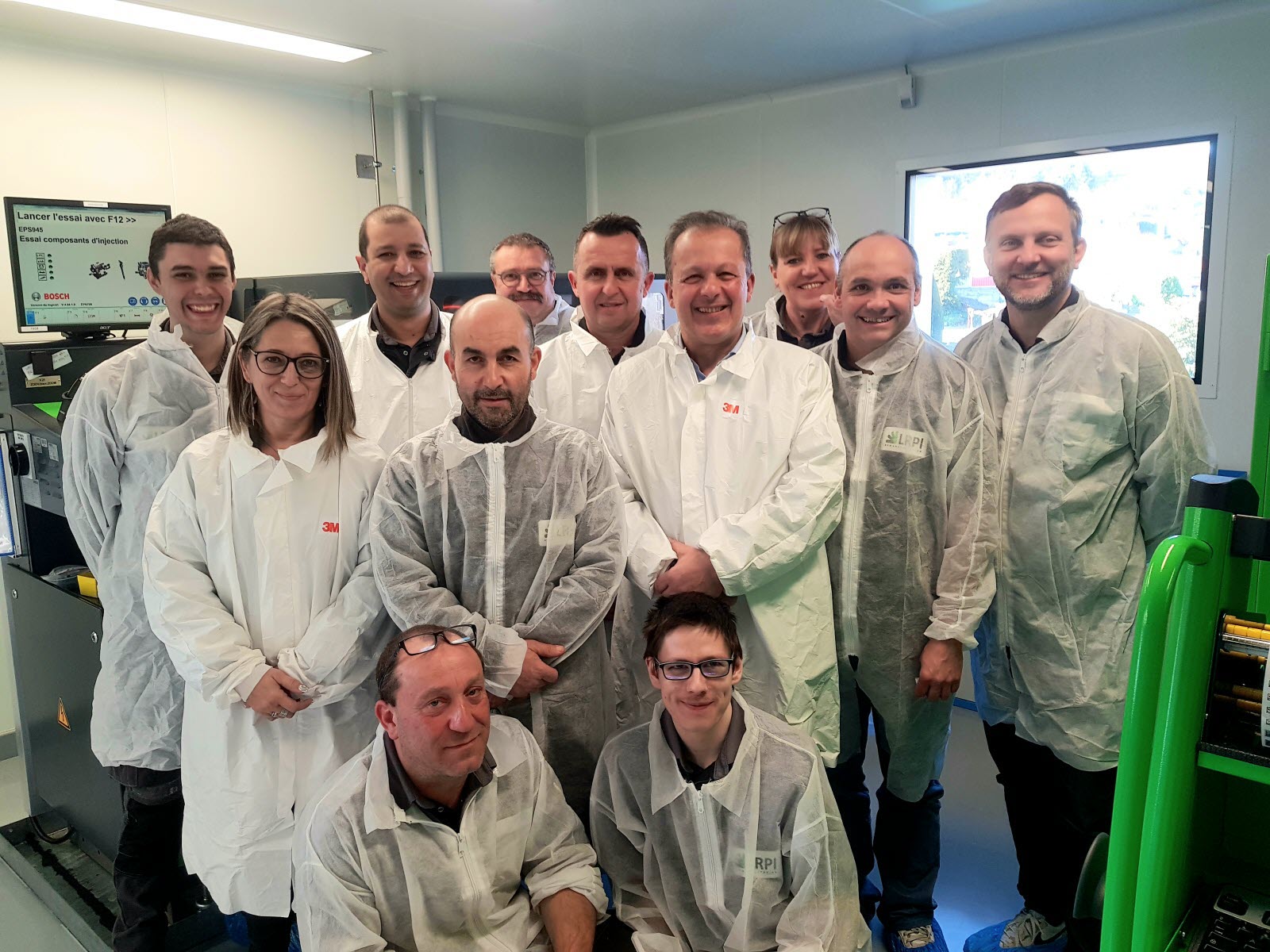 oscaro-st-etienne-2 oscaro saint etienne