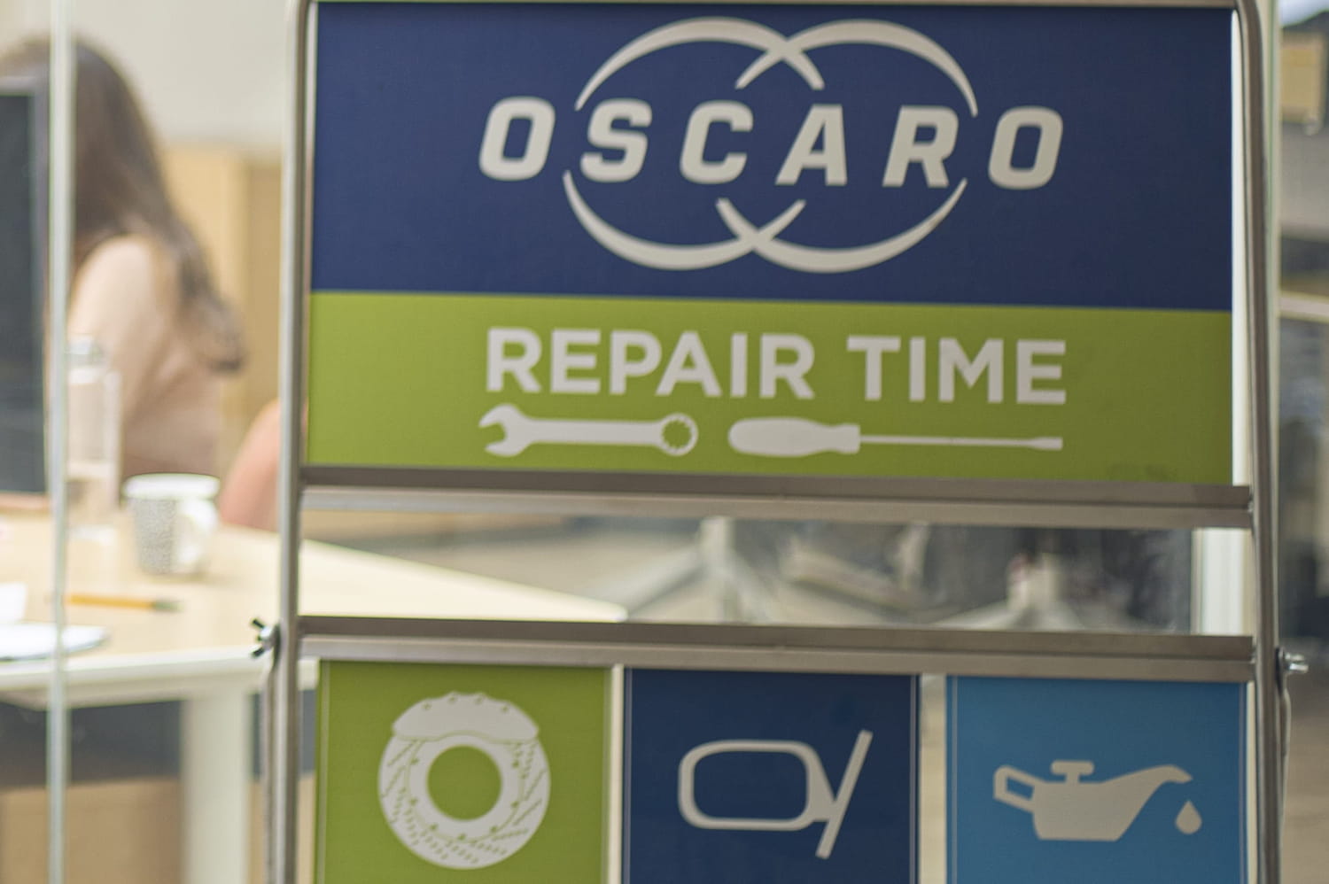 oscaro https://www.oscaro.com