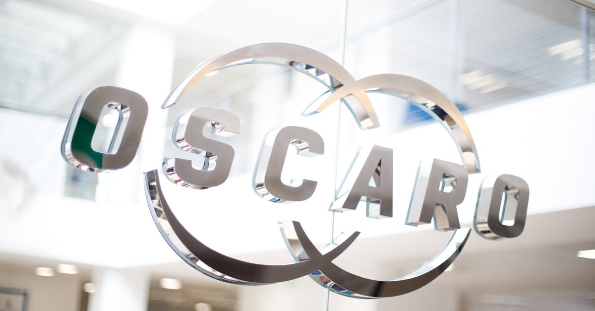 découvrez oscaro, votre spécialiste de la vente de pièces autos en ligne. bénéficiez d'un large choix de pièces détachées, accessoires et conseils pour toutes vos réparations. livraison rapide et service client à votre écoute !