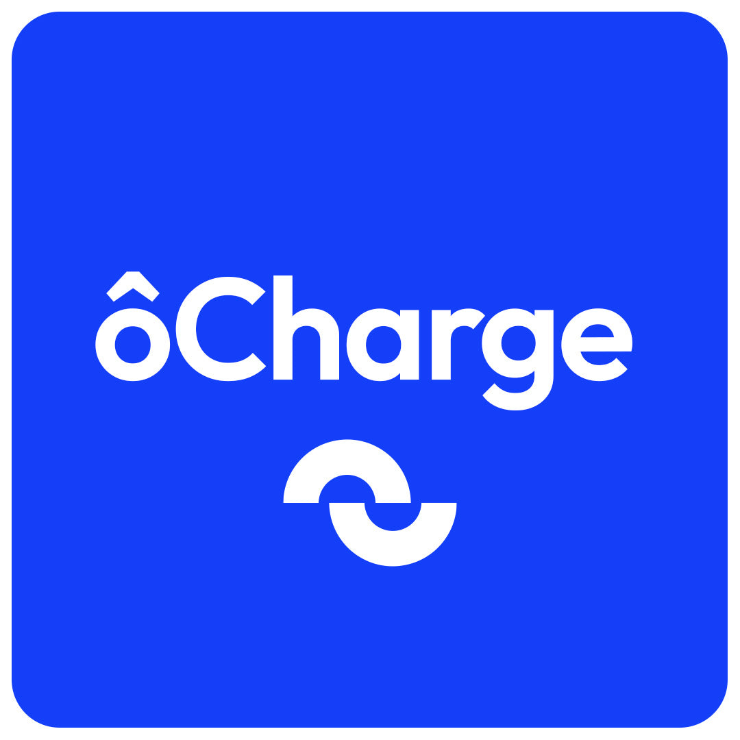 découvrez oscaro, le spécialiste des pièces auto en ligne. profitez de milliers de références à prix réduits, de conseils d'experts et d'une livraison rapide pour entretenir et réparer votre véhicule en toute simplicité.